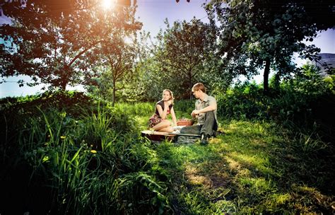Предсвадебная фотосъемка и фотосъемка Love Story | Блог фотографа