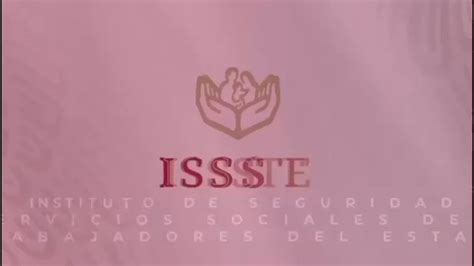 ISSSTE On Twitter IsssteInforma El Hospital General Issste