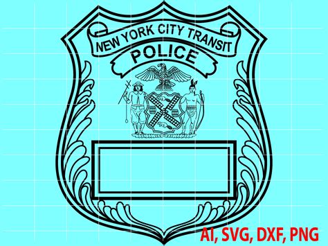 Understanding The Community Outreach Programs Managed By The New York City Police Department 79th Precinct In Brooklyn 16