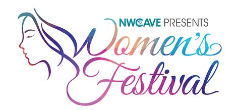 NWCAVE's Women’s Festival - Music, Food, Wine, Art, Vancouver WA