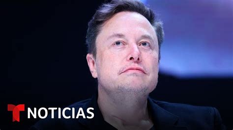 Elon Musk Piensa Trasladar Oficinas De SpaceX Y X A Texas Como Protesta