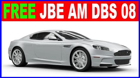 Forza Horizon How To Get James Bond Edition Aston Martin Dbs For