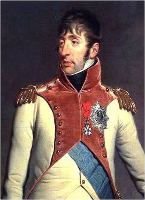 Louis Bonaparte L Histoire Est Un Roman