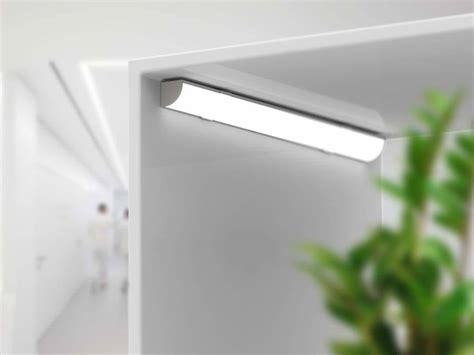 Corner Or Drywall Mount Led Aluminium Profile Aluminum Lighting Channel