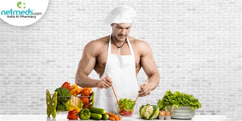 Vegan Bodybuilding Diet Guidelines To Follow And Foods To Add And