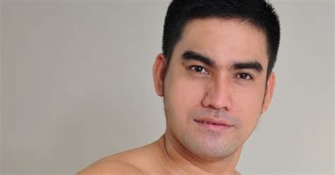 Kwentong Malibog Kwentong Kalibugan Best Pinoy Gay Sex Blog Tito Ang Nakauna Part