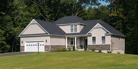 Saratoga Builders | Saratoga Showcase of Homes