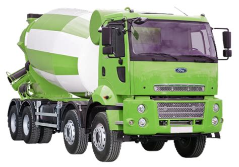 РК М200 П12 (З)