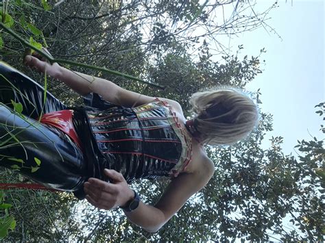 Suite Nude Pics XHamster