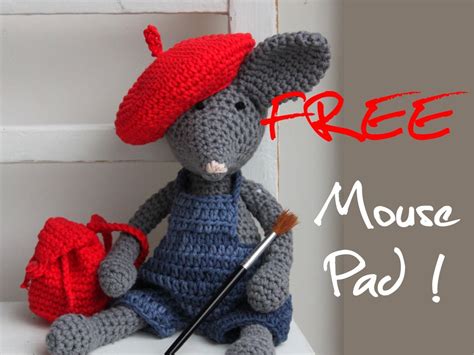 Free Mouse Pads ! - Meters UK