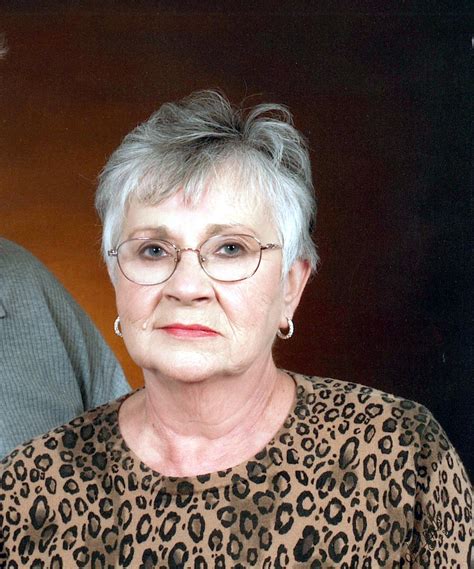 Phyllis Hickman Obituary - Morristown, TN