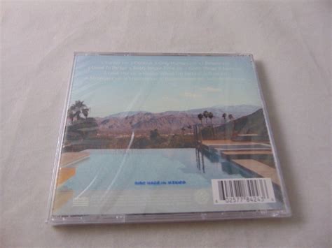 Jonas Brothers Happiness Begins Cd Ebay