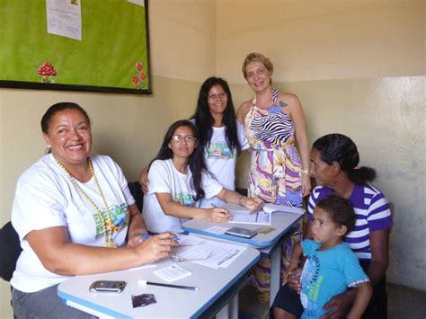 A Gestão Democrática Pressupõe A Eleição Dos Dirigentes Escolares