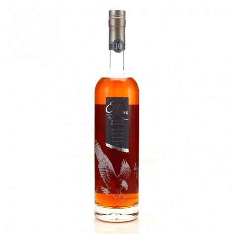 Eagle Rare 10 Year Old | Whisky Auctioneer