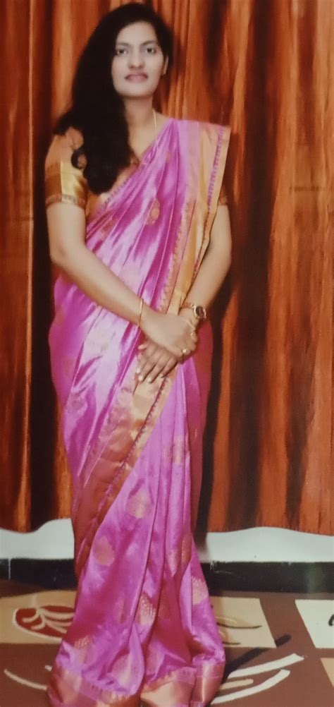 96 Kuli Maratha 3
