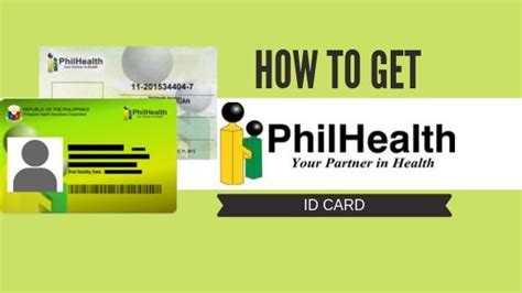 How To Get Philhealth Id An Ultimate Guide Filipiknow