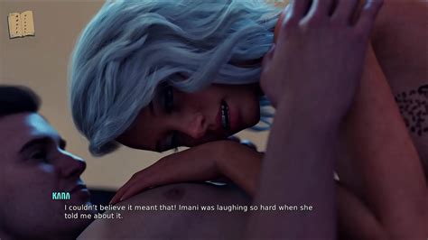 Star Harem 7 XVIDEOS