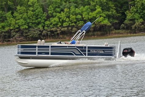 Ranger Reata 220F 2018 for sale for $34,900 - Boats-from-USA.com