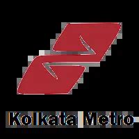 Kolkata Metro - Find Metro Routes, Maps, Timings, Stations & Fare