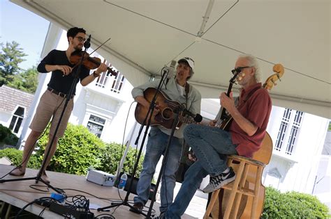 Th Annual Monroe Strawberry Festival Wicc Am Fm