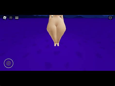 Roblox Hot Naked Girl XVIDEOS