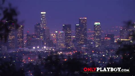 Attractive Swinger Wife Gets Naked In The Pool And Shows Her Beautiful Big Tits To Everyone