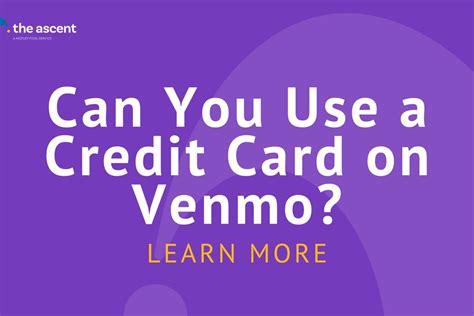 Does Amex Consider Venmo A Cash Advance Leia Aqui Does American