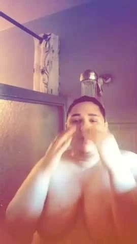 Vídeos pornô Gay de afeminado para 2025 xHamster