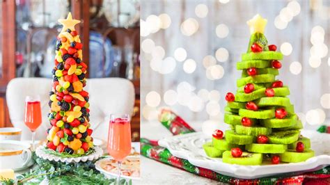 Arquivos Decoração de Natal frutas Artesanato Total