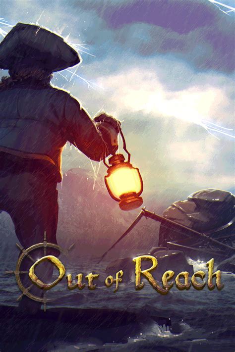 Out of Reach - PCGamingWiki PCGW - bugs, fixes, crashes, mods, guides and improvements for every ...