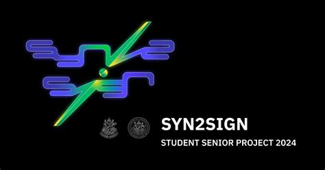 syn2sign-og.png 
