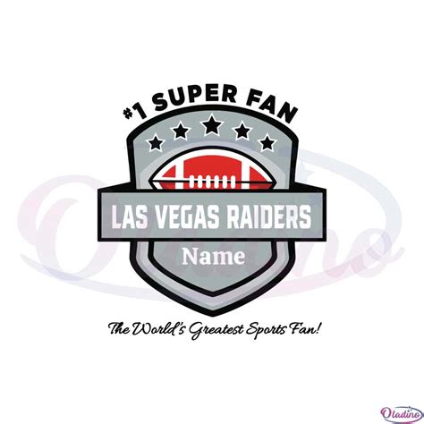 Las Vegas Raiders Super Bowl Champs 2023 Svg Cutting Files