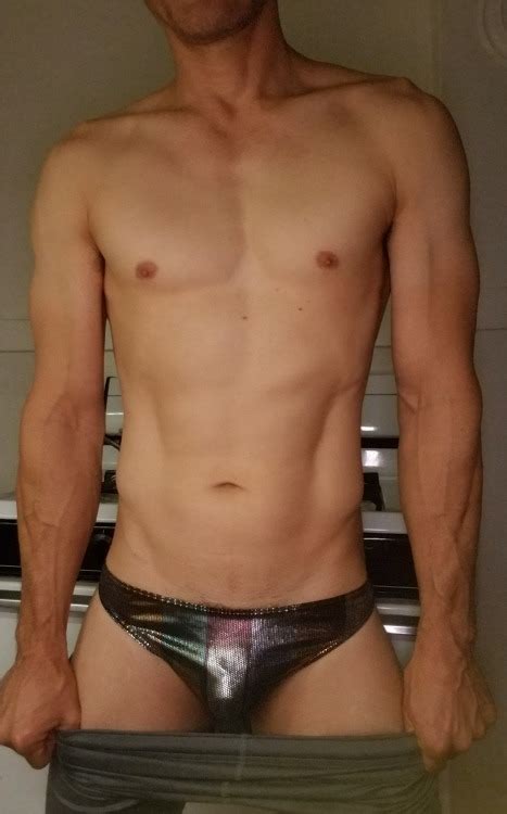 Hot Briefs Tumblr Tumbex