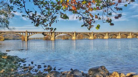 Columbia/Wrightsville Bridge Rehabilitation | American Engineers Group LLC