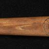 Babe Ruth Bat Brings Nearly Million