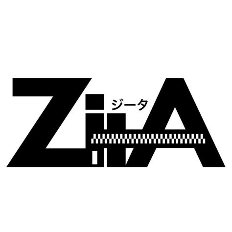 自動開閉ゴミ箱 Zita（ジータ） 45l（ブラック）｜大丸松坂屋オンラインストア【公式通販】