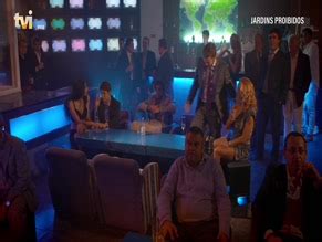 Paula Cristina Nude Aznude