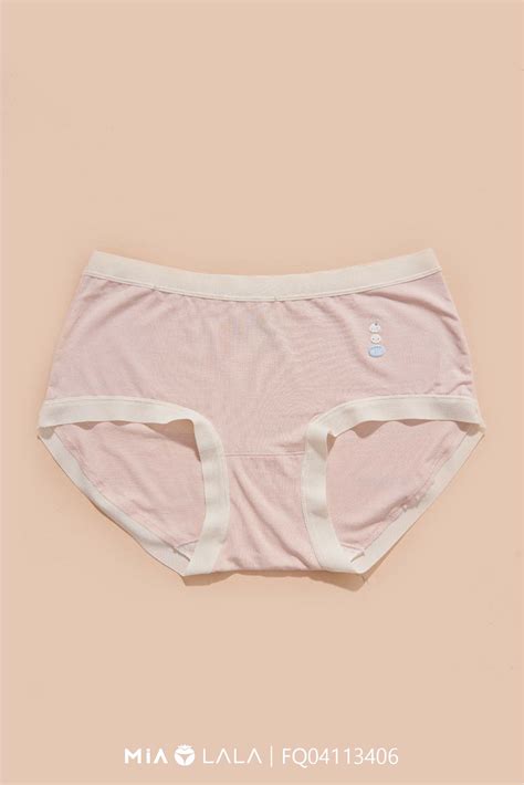 Quần lót bikini FQ04113406