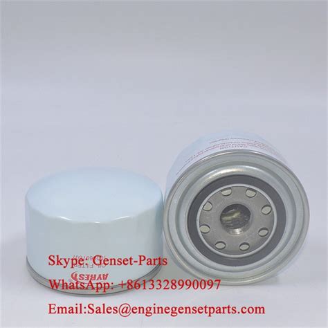 Oil Filter For Weichai Manufacturers Aftermarket Genuine