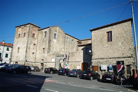 Terrarossa Fotografie Immagini Del Borgo Di Terrarossa Licciana