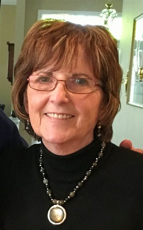 Obituary Of Maryann Kocur Moore Snear Funeral Home Serving Cons