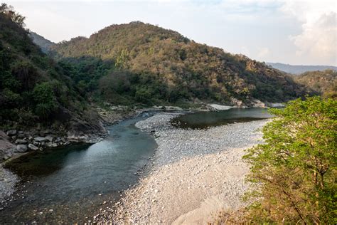 Kangra Valley Railway - ♆X