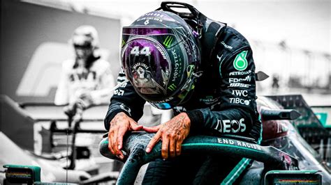 Wallpapers By Mercedes Amg Petronas Motorsport F1 Lewis Hamilton