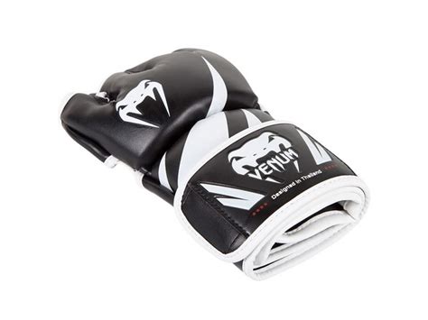 Перчатки для ММА VENUM Challenger MMA Gloves, купить в Киеве | цены ...