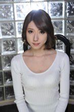 FileJoker Exclusive Tokyo Hot 2016 07 07 e989 Kaori Shiraishi 苗條美女大絕侍奉 412P229MB Akiba