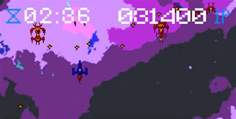 ss3 - Indie Game Launchpad