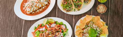 Order Tacos Cancun Glendale Ca Menu Delivery Menu And Prices