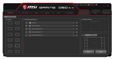 Msi Mpg Artymis Cqrx Qd Inch Wqhd Curved Gaming Monitor R