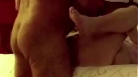 Amputee Grandpa Gets His Ass Fucked And Breeded With A Creampie At The End Xxx Mobile Porno