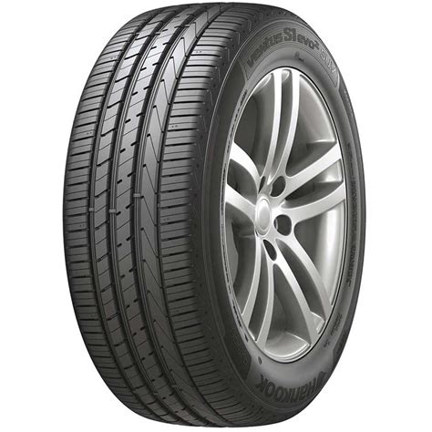 Hankook Ventus S Evo Suv K A Tires Wheelonline